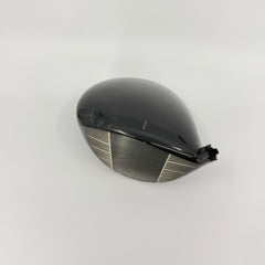 Titleist GT3 Driver Head 10* RH + Headcover