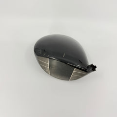 Titleist GT3 Driver 10* RH Fujikura Ventus Blue Velocore 50S Stiff