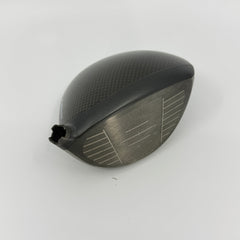 Callaway Paradym Ai Smoke TD Driver Head 9* LH + Headcover