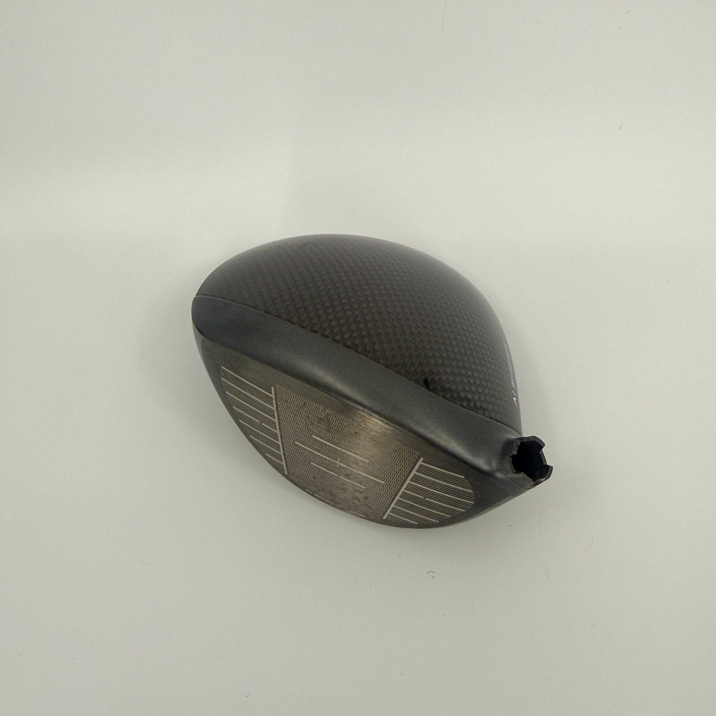 Callaway Paradym Ai Smoke TD Driver 8* RH Fujikura Ventus Red Velocore 60S Stiff