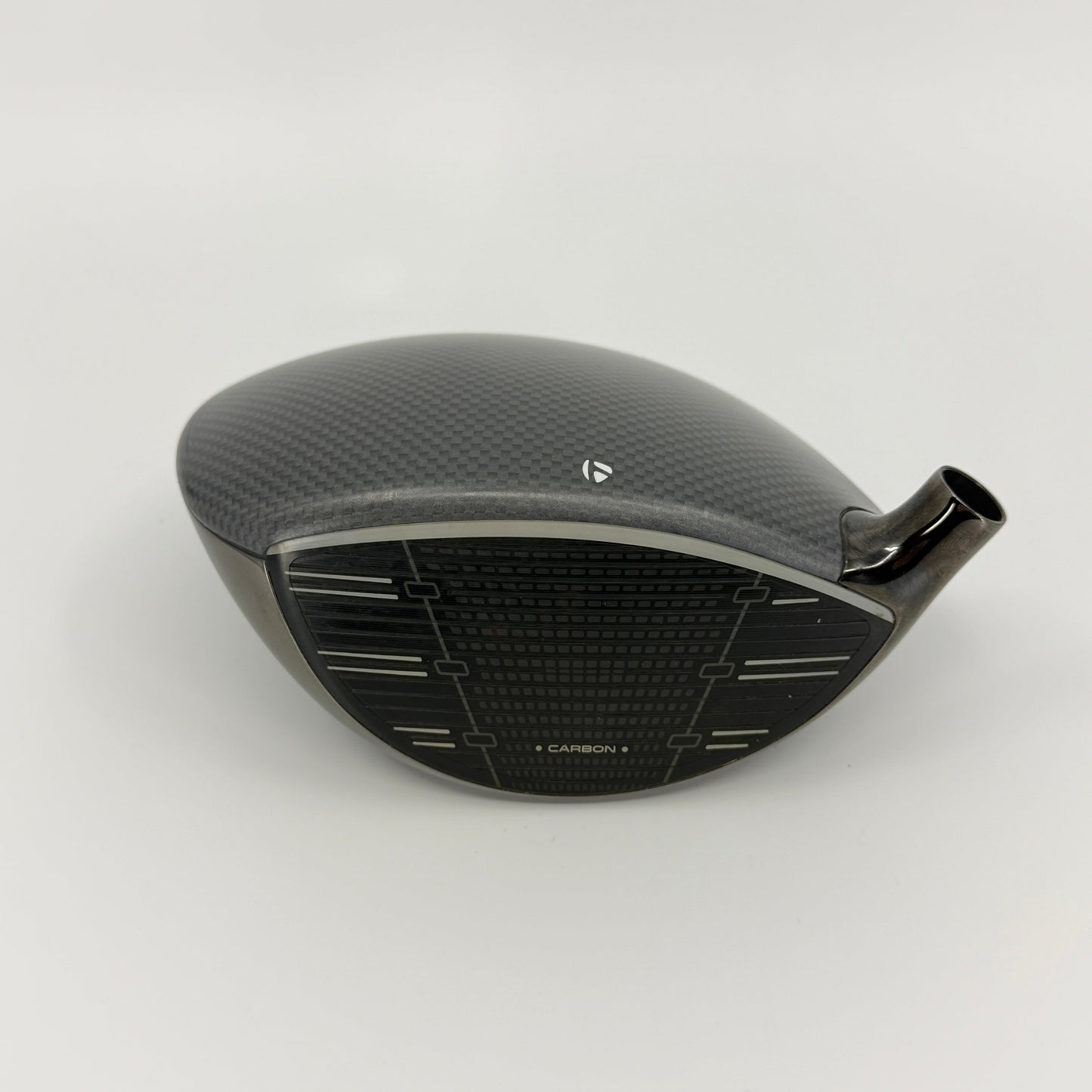 Taylormade Qi35 Driver 10.5* RH Mitsubishi Diamana BB 63X X Stiff