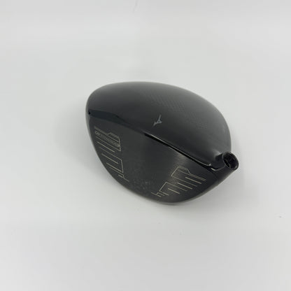 Mizuno ST-Z 230 Driver Head 9.5* RH + Headcover