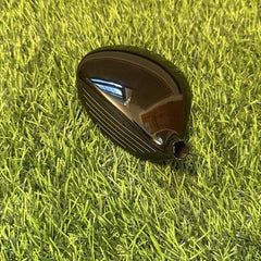 Titleist GT2 3 Wood Head 16.5* RH + Headcover