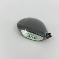 Callaway Elyte 3 Wood Head 15* RH + Headcover