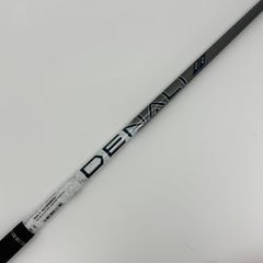 Project X Denali Charcoal 70 6.0 Stiff Fairway Wood Shaft