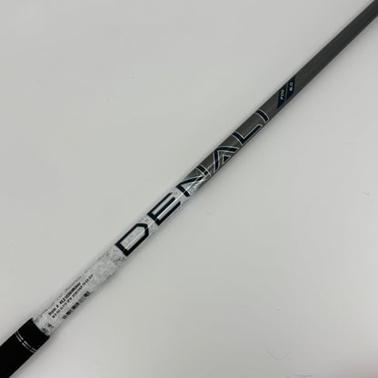 Callaway Elyte 3 Wood 15* RH Project X Denali Charcoal 70S Stiff