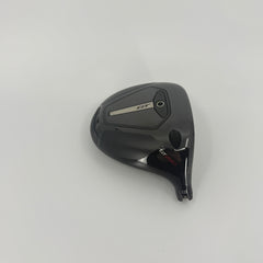 Titleist GT280 Driver Head 13* RH + Headcover
