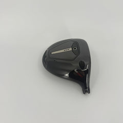Titleist GT280 Driver 13* RH Fujikura Ventus Black Velocore 80TX Stiff