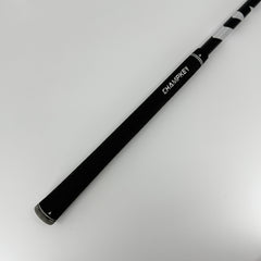 Fujikura Ventus Black Velocore 80 Tour X Stiff Fairway Wood Shaft