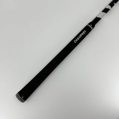 Titleist TSi1 3 Wood 15* LH Fujikura Ventus Black Velocore 80T Tour X Stiff