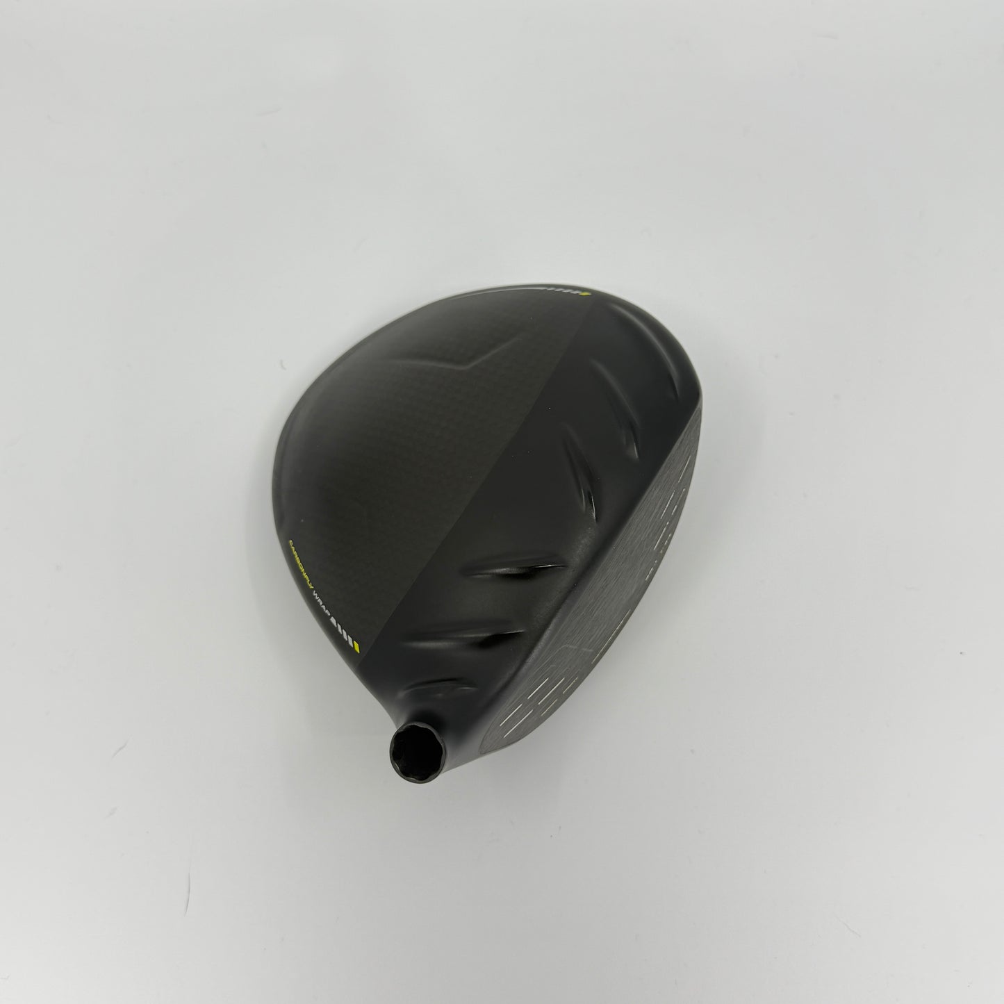 Ping G430 LST Driver Head 9* LH