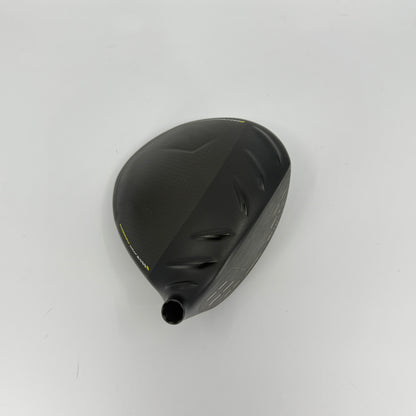 Ping G430 LST Driver Head 9* LH