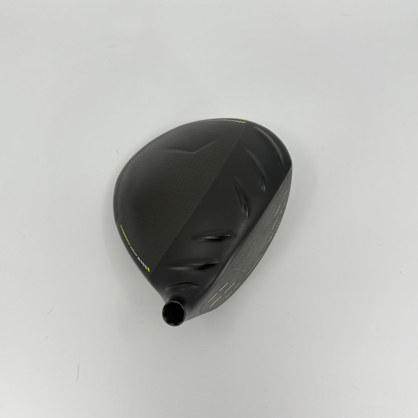 Ping G430 LST Driver 9* LH Fujikura Ventus TR Blue Velocore 60S Stiff