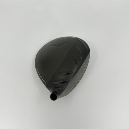 Ping G430 LST Driver 9* LH Fujikura Ventus TR Blue Velocore 60S Stiff