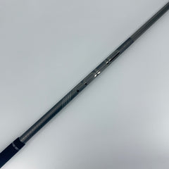 Ping Tour Chrome 2.0  Shaft Stiff 65.0g Ping GREAT SHIPS TODAY