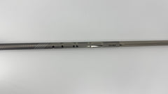 Ping Tour Chrome 2.0  Shaft Stiff 65.0g Ping GREAT SHIPS TODAY