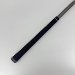 Ping Tour Chrome 2.0  Shaft Stiff 65.0g Ping GREAT SHIPS TODAY