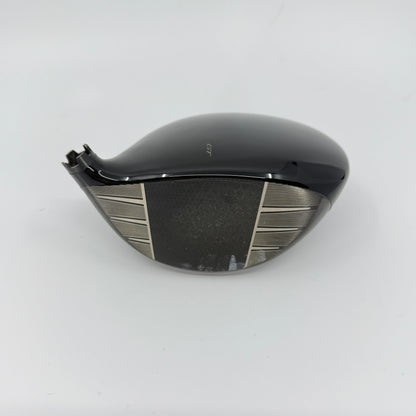 Titleist GT2 Driver Head 9* LH