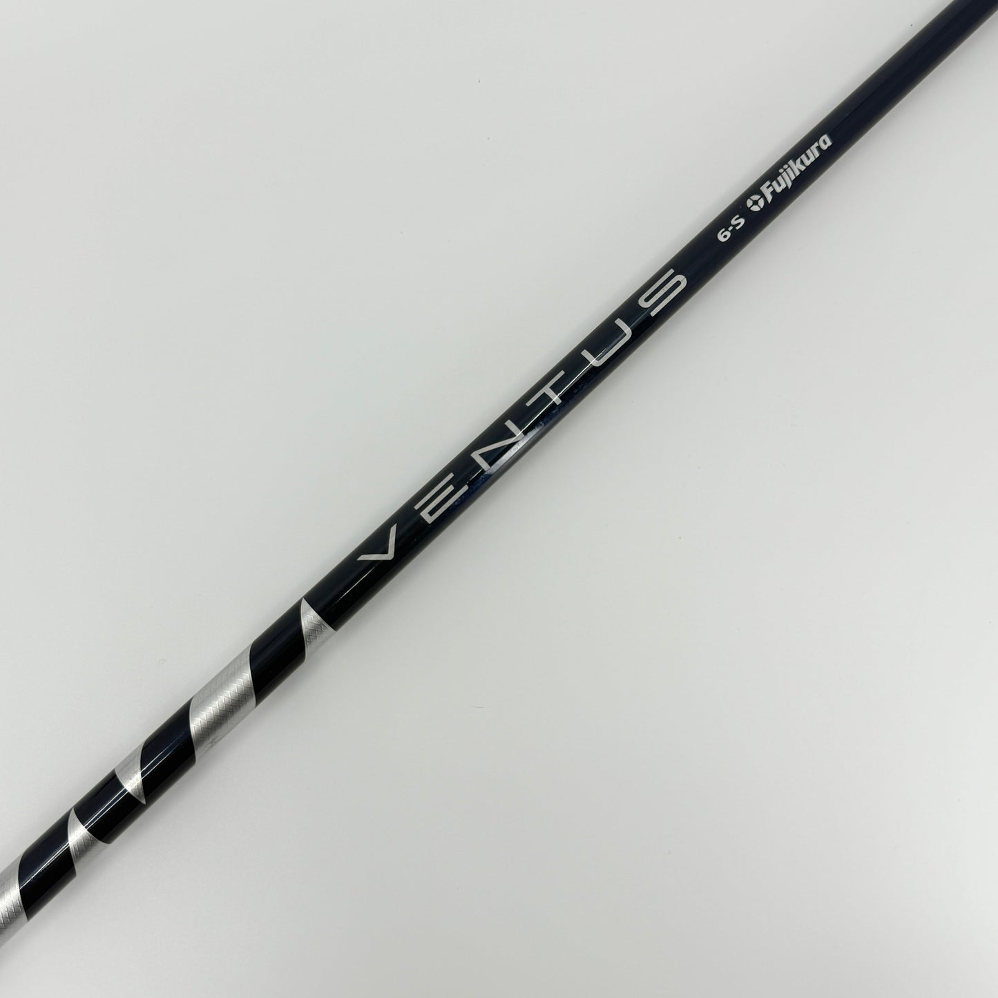 Taylormade Stealth 2 Driver 10.5* RH Fujikura Ventus Blue Velocore 60S Stiff