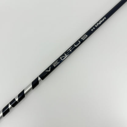 Taylormade Stealth 2 Driver 10.5* RH Fujikura Ventus Blue Velocore 60S Stiff