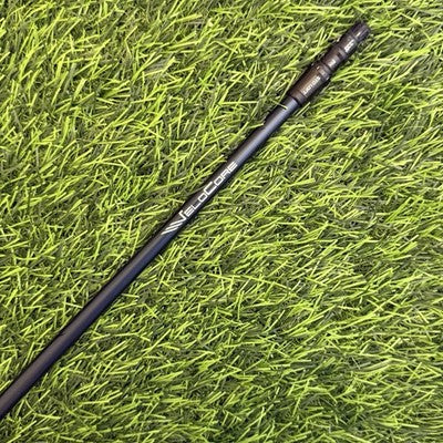 Fujikura Ventus Blue Velocore 70 Stiff Fairway Wood Shaft