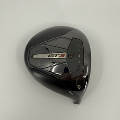 Titleist GT3 Driver Head 8* RH