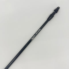 Fujikura Ventus Black Velocore 60 Stiff Driver Shaft