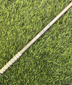 Graphite Design Tour AD TP 60 Stiff Driver Shaft