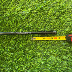 Fujikura Ventus Black Velocore 70 X Stiff Driver Shaft