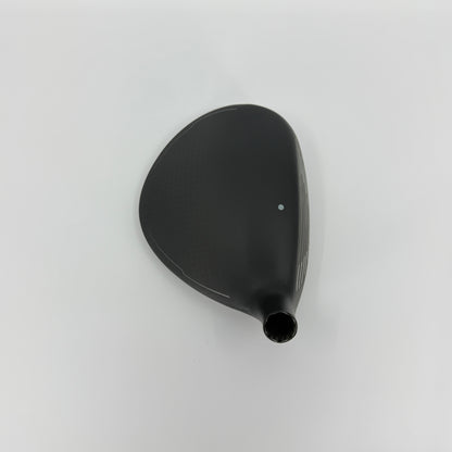 Ping G440 Max 4 Wood Head 17* LH