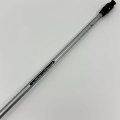 Graphite Design Tour AD UB 6X X Stiff Fairway Wood Shaft