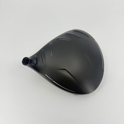 Ping G430 Max Driver Head 9* RH