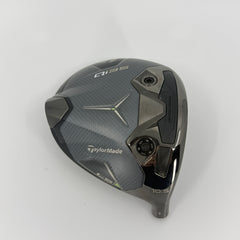 Taylormade Qi35 LS Driver Head 10.5* RH