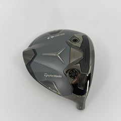 Taylormade Qi35 LS Driver 10.5* RH Mitsubishi Diamana ZF 70T Tour X Stiff