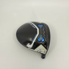 Cobra Aerojet LS Driver Head 10.5* RH