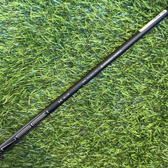 Mitsubishi Tensei 1K Blue (not pro) 65 Regular Fairway Wood Shaft