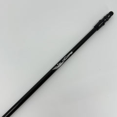 Fujikura Ventus TR Black Velocore 70 X Stiff Driver Shaft