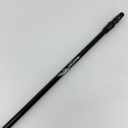 Taylormade Stealth 2 Plus Driver 9* RH Fujikura Ventus TR Black Velocore 70X X Stiff