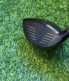 PXG 0311 Black Ops Driver Head 10.5* RH