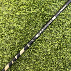 Fujikura Ventus Blue Velocore 70 Stiff Fairway Wood Shaft