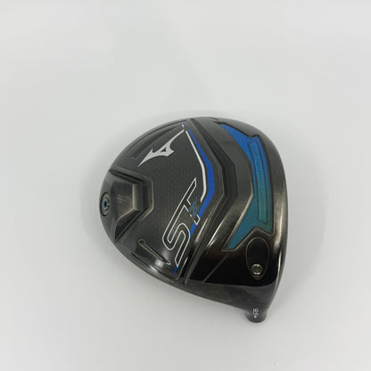 Mizuno ST-Z 230 Driver Head 9.5* RH + Headcover
