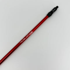 Fujikura Ventus TR Red Velocore 70 Stiff Fairway Wood Shaft
