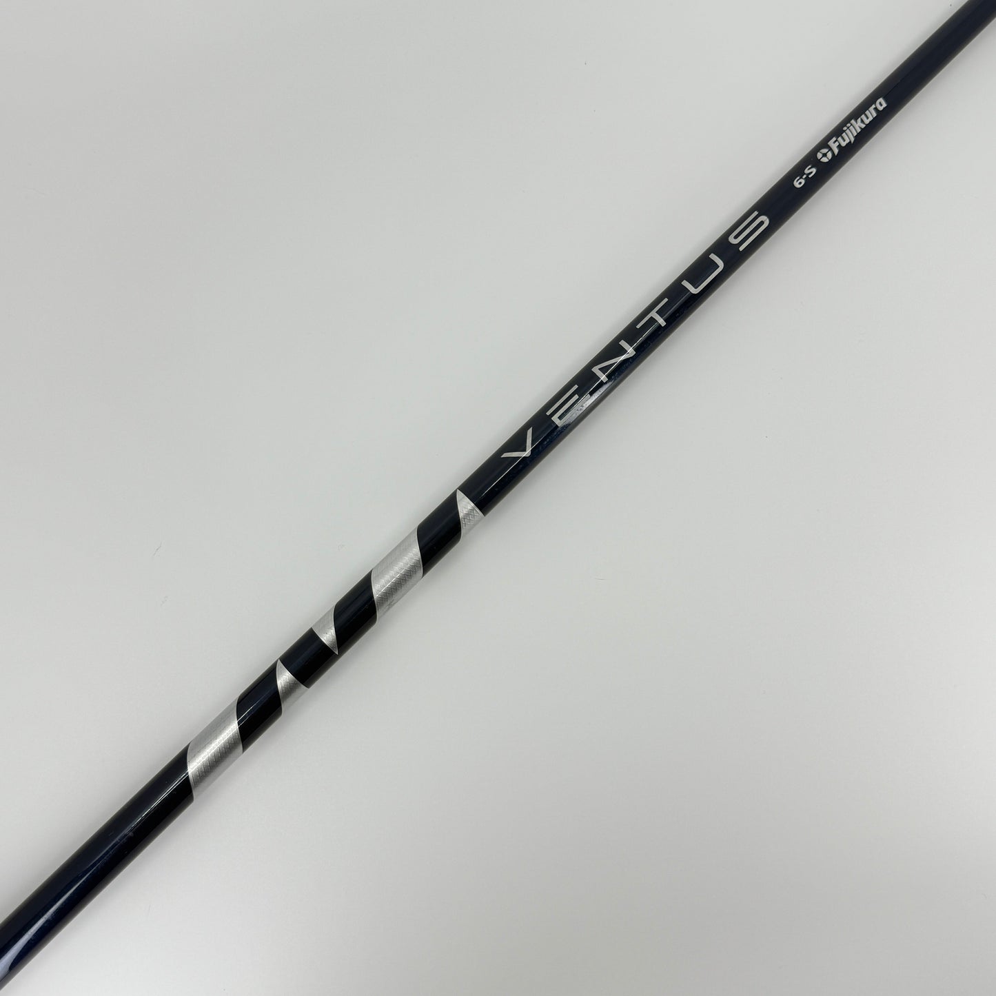 Taylormade Stealth 2 Driver 10.5* RH Fujikura Ventus Blue Velocore 60S Stiff