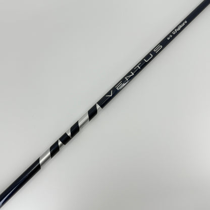 Taylormade Stealth 2 Driver 10.5* RH Fujikura Ventus Blue Velocore 60S Stiff