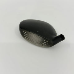 Ping G430 Max 3 Wood Head 15* RH + Headcover