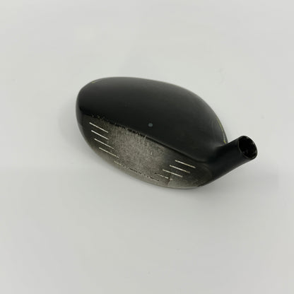 Ping G430 Max 3 Wood 15* RH Fujikura Ventus Red Velocore 70S Stiff