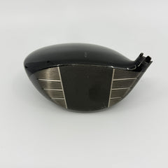 Titleist GT3 Driver Head 10* RH