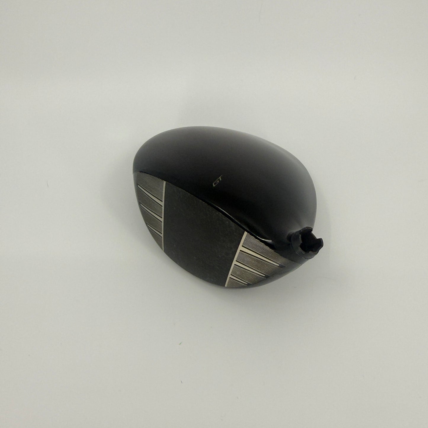 Titleist GT2 Driver Head 9* RH + Headcover