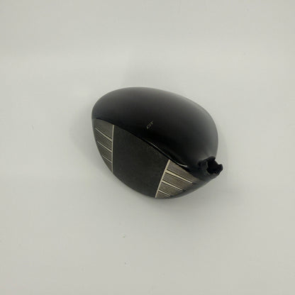 Titleist GT2 Driver Head 9* RH + Headcover