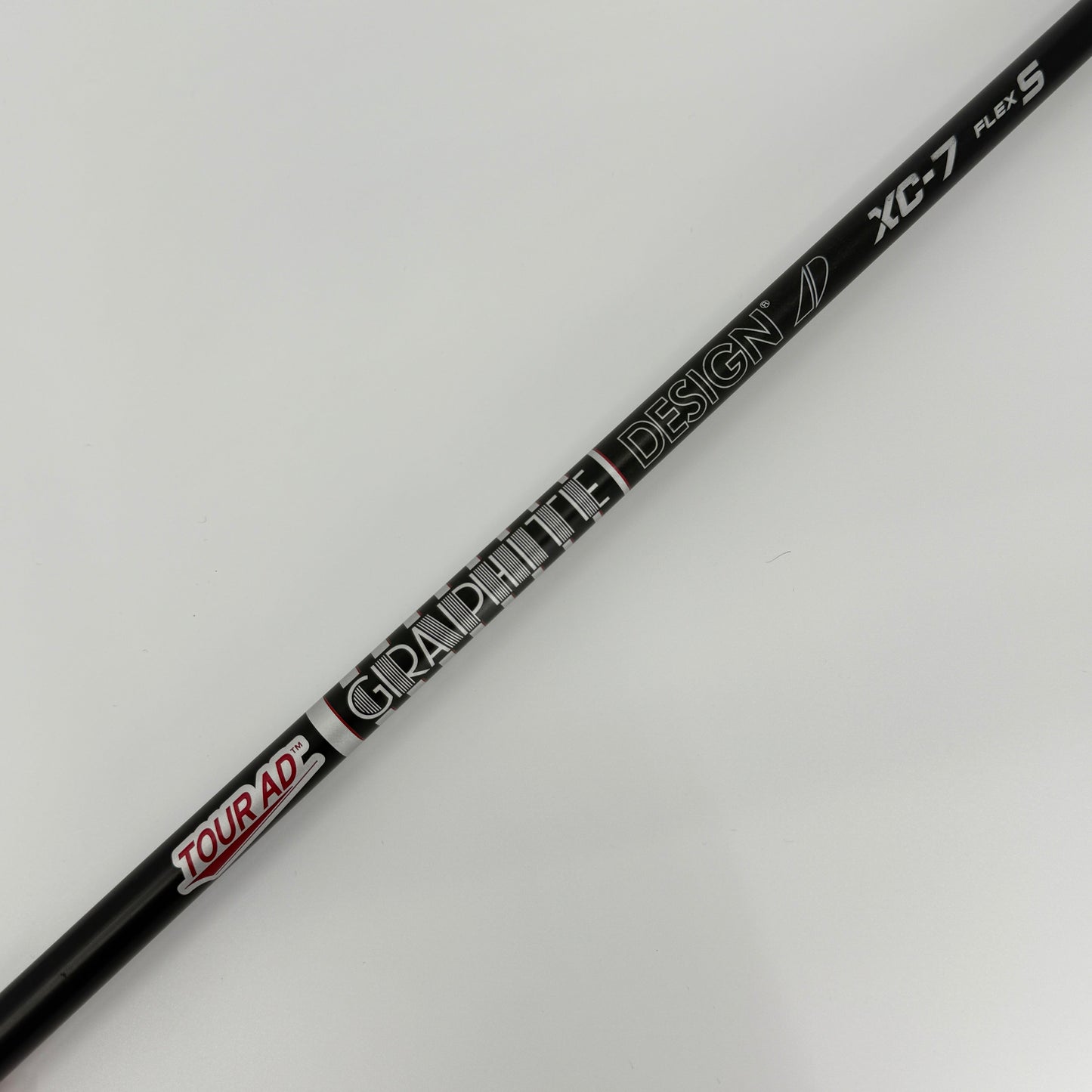 Ping G440 Max 4 Wood 17* LH Graphite Design Tour AD XC 70S Stiff